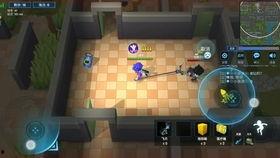 逃少最新道具卡皮肤爆料,神秘力量即将解锁！