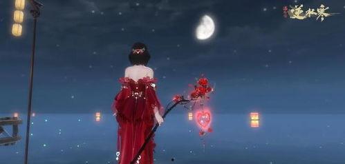 逆水寒最新爆料时装白龙,白龙时装惊艳亮相，古风韵味再升级