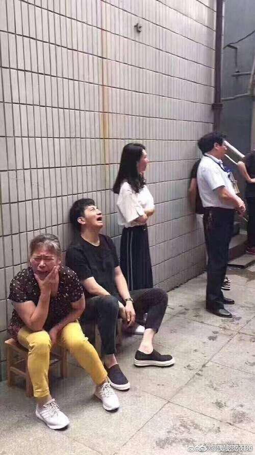 杭州一手房东爆料案件最新,惊曝一手房东维权案件，真相背后引关注