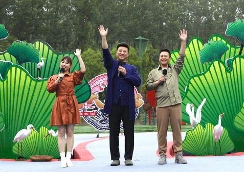 淄博蹴鞠爆料视频最新消息,揭秘赛场幕后精彩瞬间