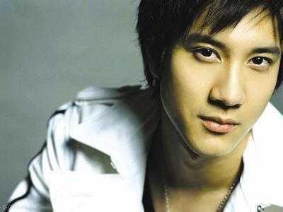 王力宏爆料事件最新视频,最新视频揭露惊人内幕