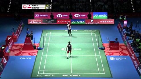 小羽毛球爆料网站大全最新,揭秘最新小羽毛球爆料网站大全