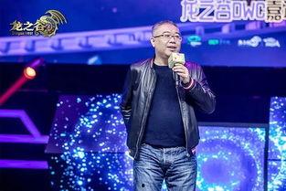 深圳盛先生最新爆料,揭秘行业内幕，带你走进真实深圳