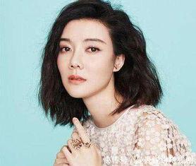 车晓最新爆料,揭秘娱乐圈不为人知的幕后故事