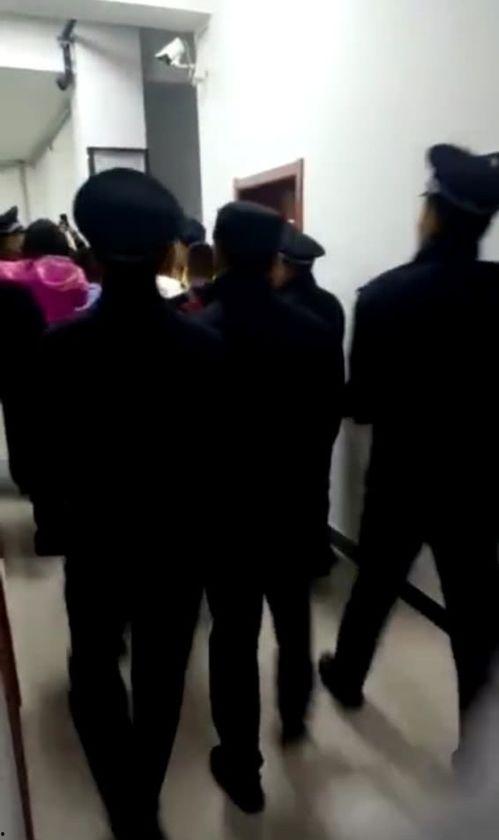 小沈阳爆料最新事件,揭秘娱乐圈惊人内幕