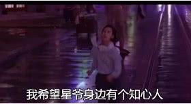 星探皮肤爆料最新视频